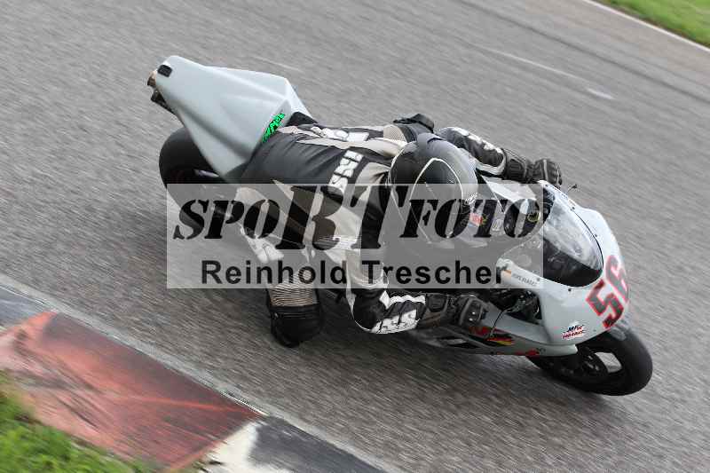 /39 03.08.2025 TIMMOT ADR/Gruppe B/56